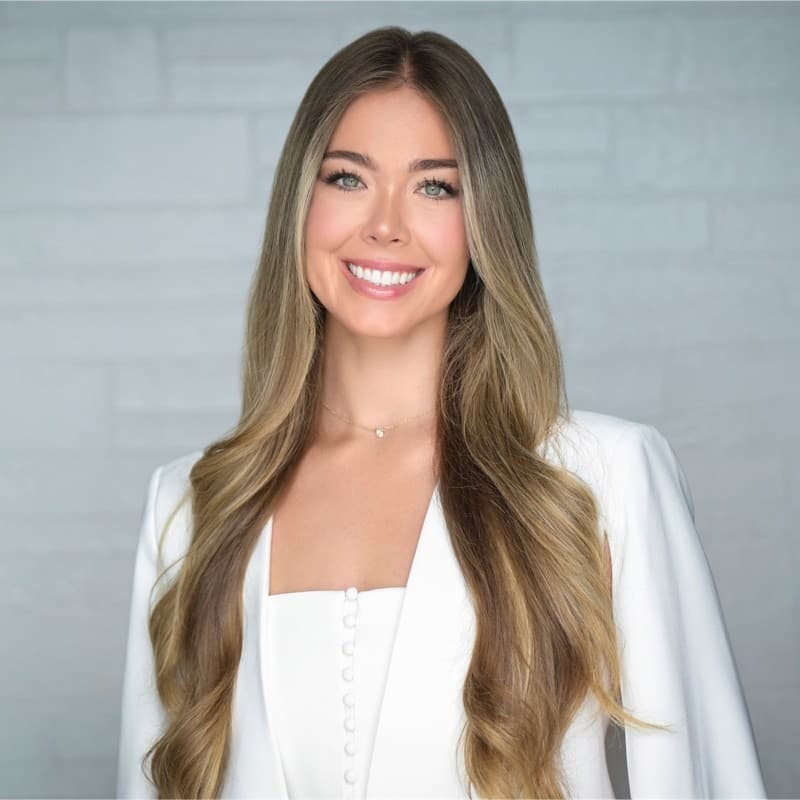 Stephanie Salm